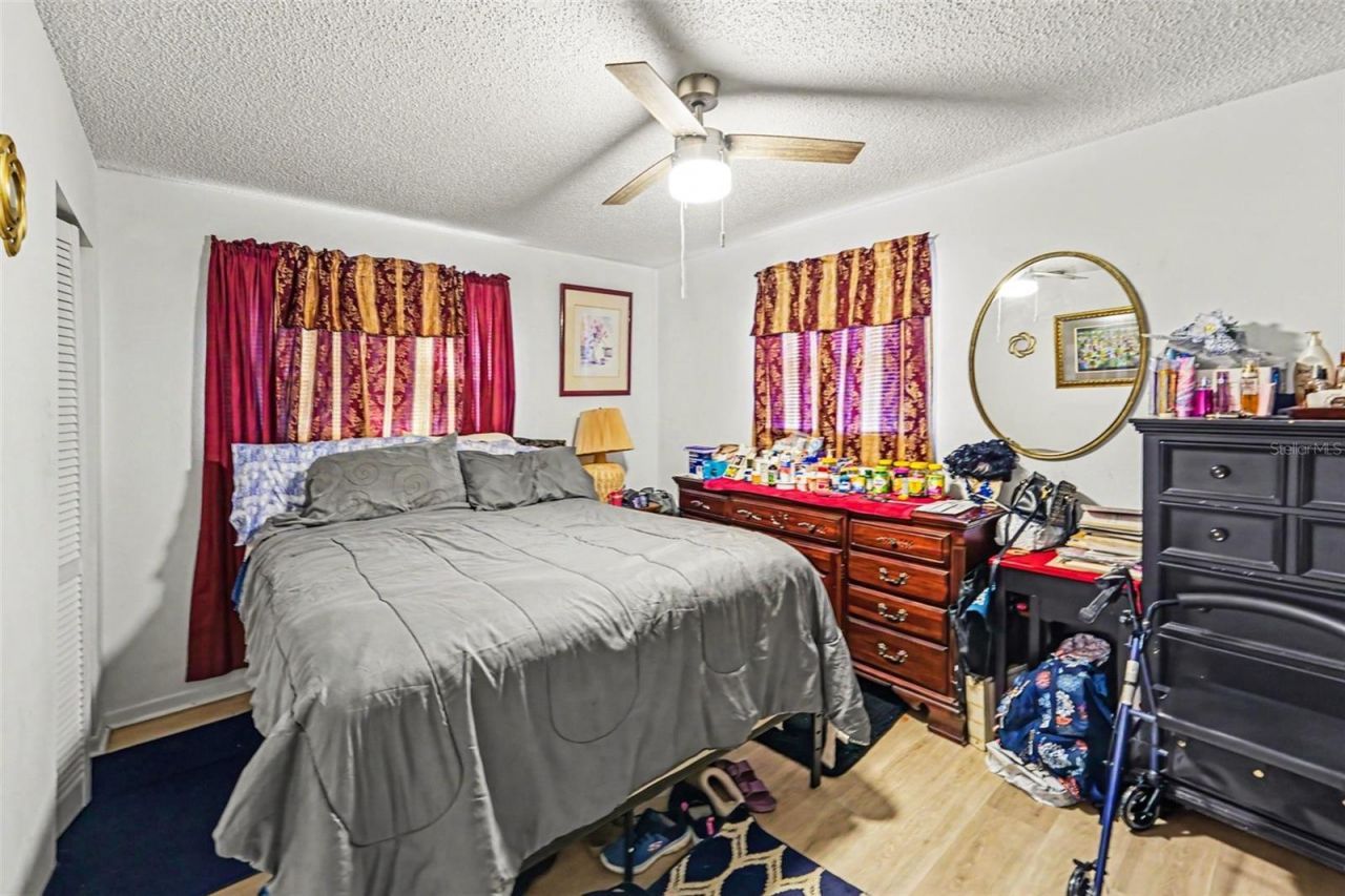 3765 67th Avenue N, Pinellas Park, FL 33781 Photo