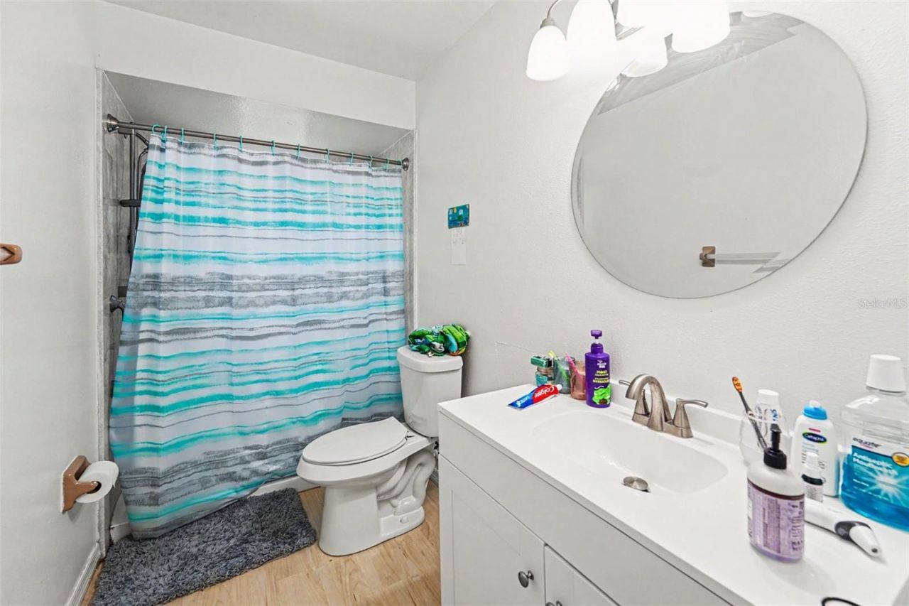 3765 67th Avenue N, Pinellas Park, FL 33781 Photo