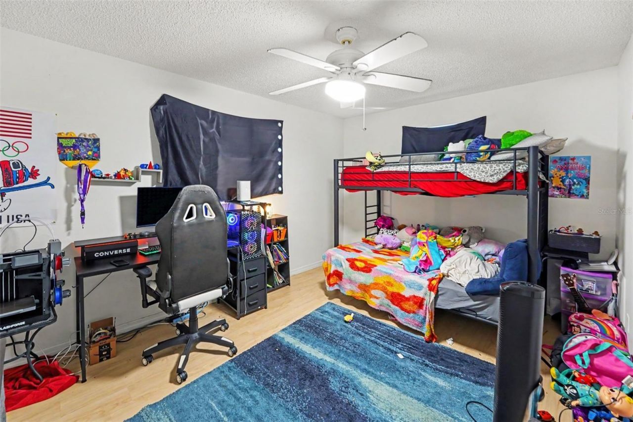 3765 67th Avenue N, Pinellas Park, FL 33781 Photo