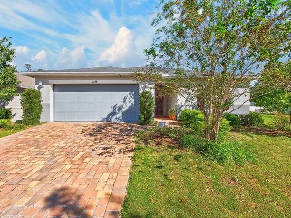 9244 FREEDOM HILL DRIVE , SEFFNER, FL 33584