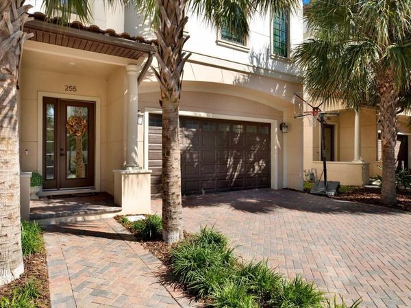 255 2ND STREET S, SAFETY HARBOR, FL 34695