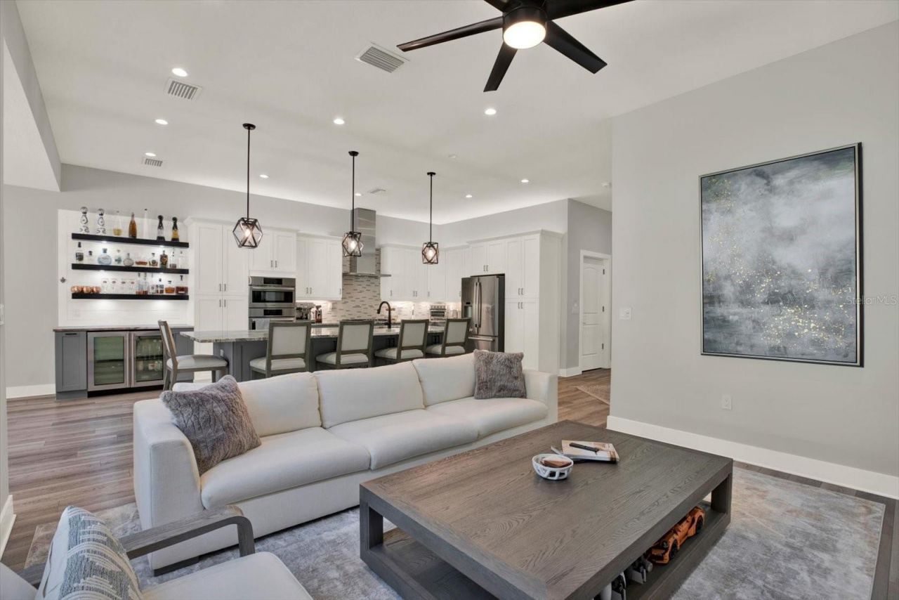 255 2nd Street S, Safety Harbor, FL 34695 Photo