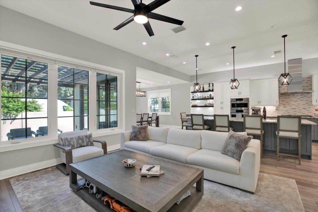 255 2nd Street S, Safety Harbor, FL 34695 Photo