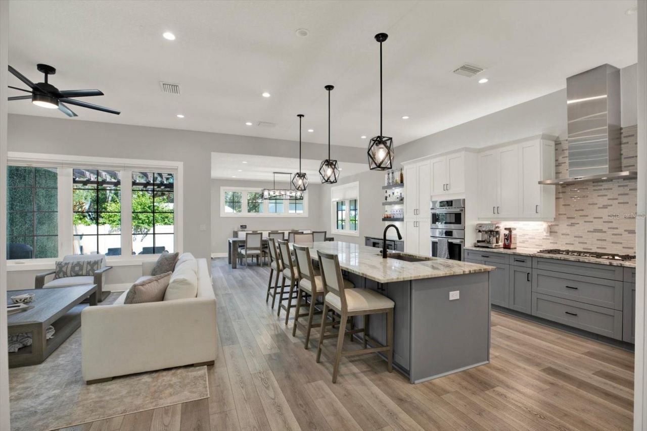 255 2nd Street S, Safety Harbor, FL 34695 Photo