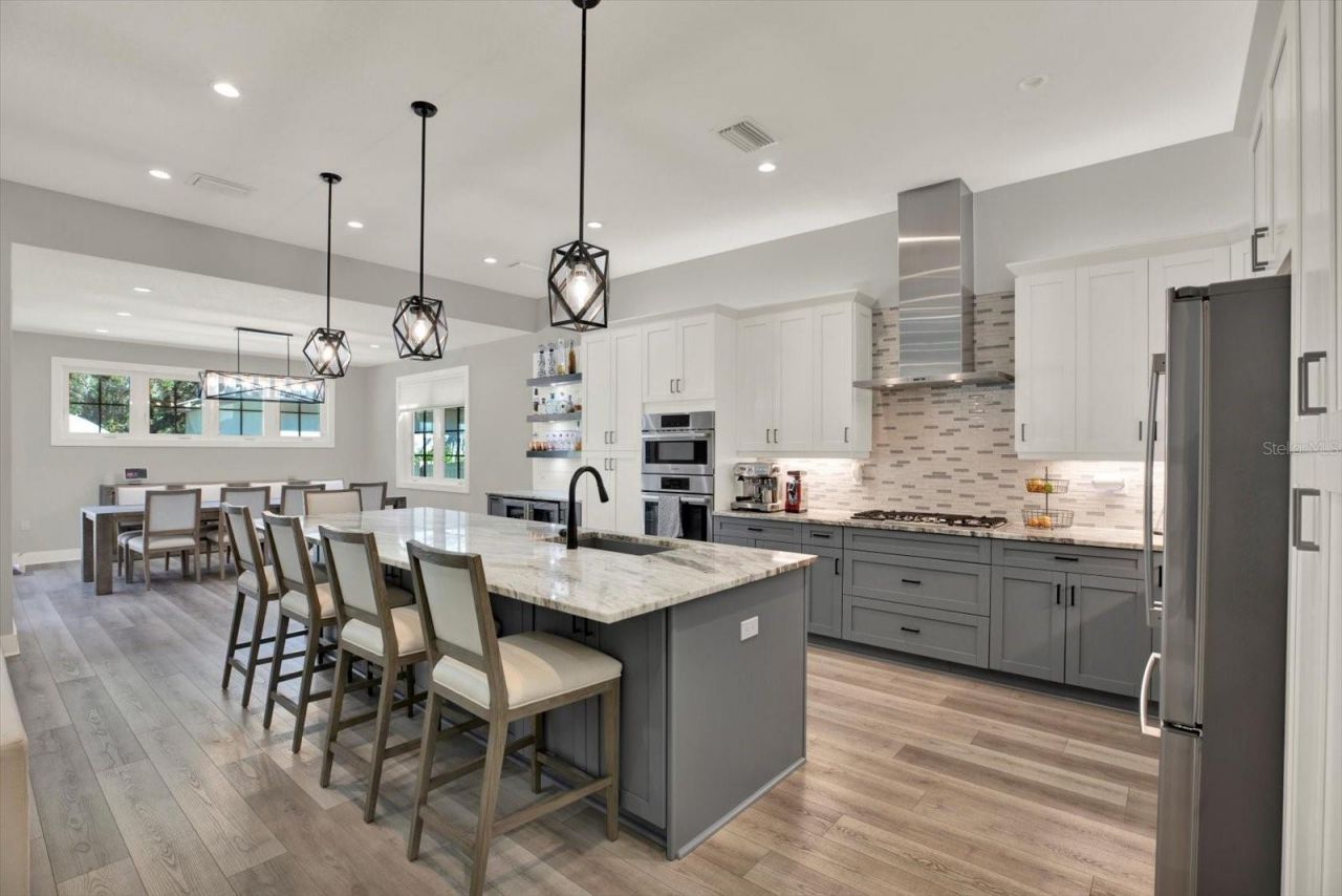 255 2nd Street S, Safety Harbor, FL 34695 Photo