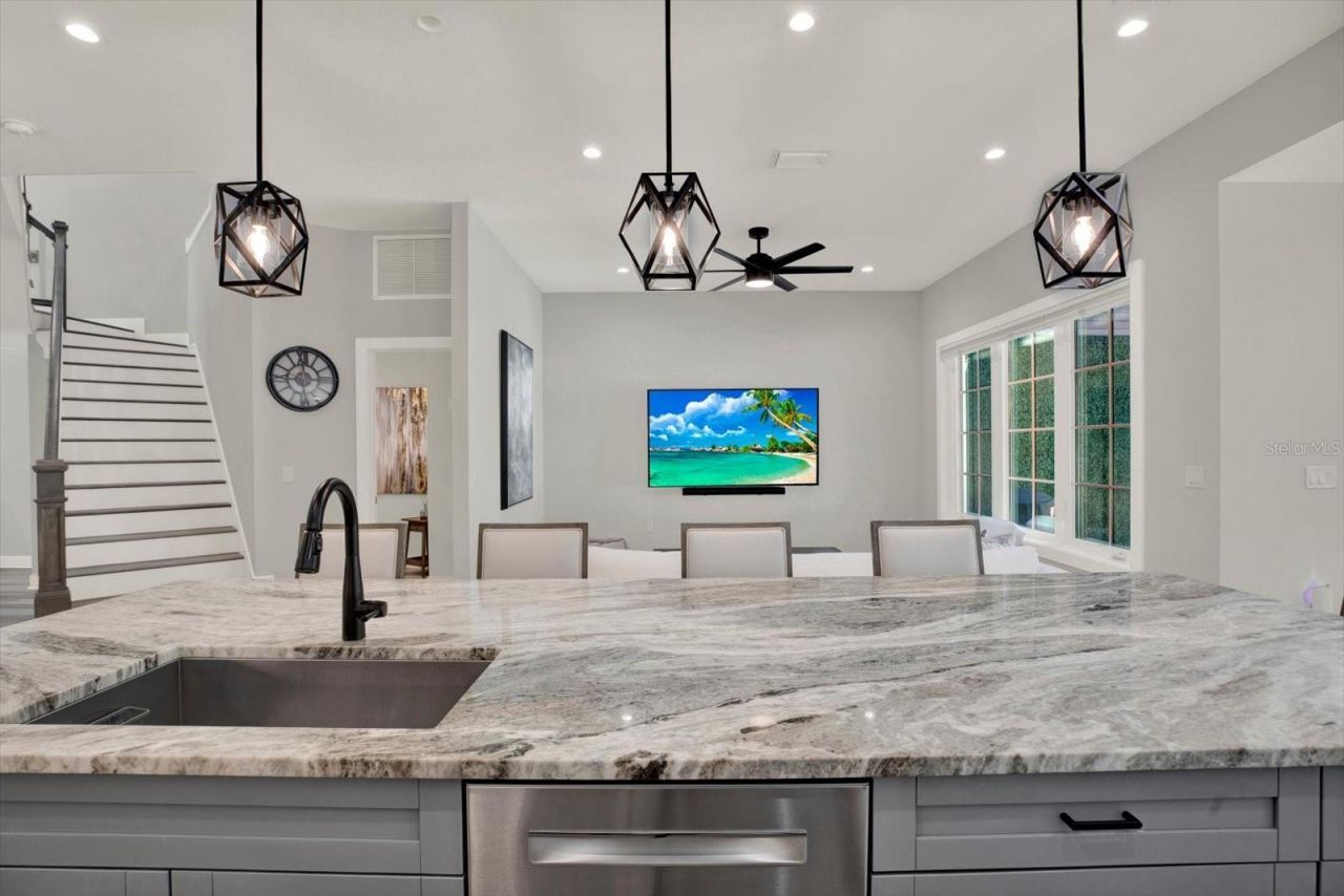 255 2nd Street S, Safety Harbor, FL 34695 Photo