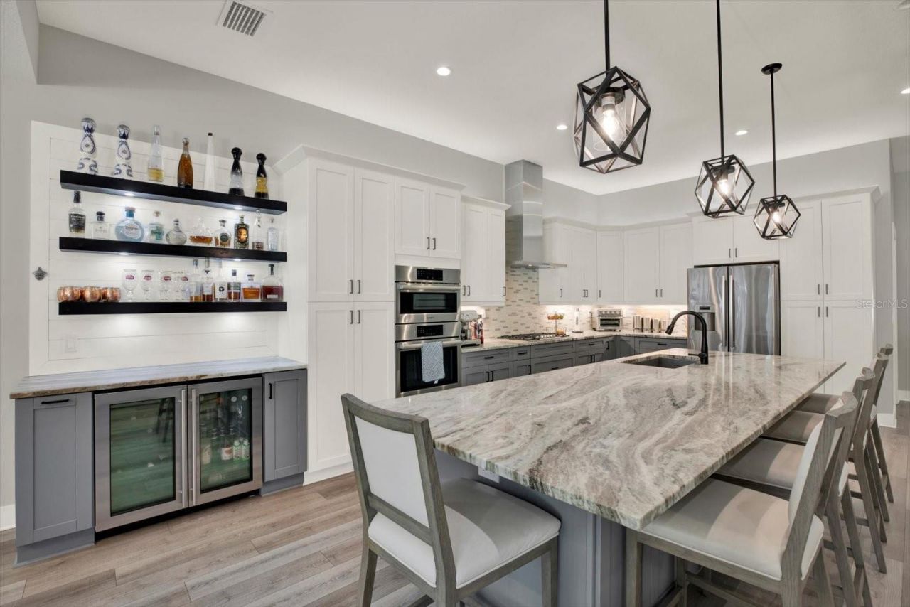 255 2nd Street S, Safety Harbor, FL 34695 Photo