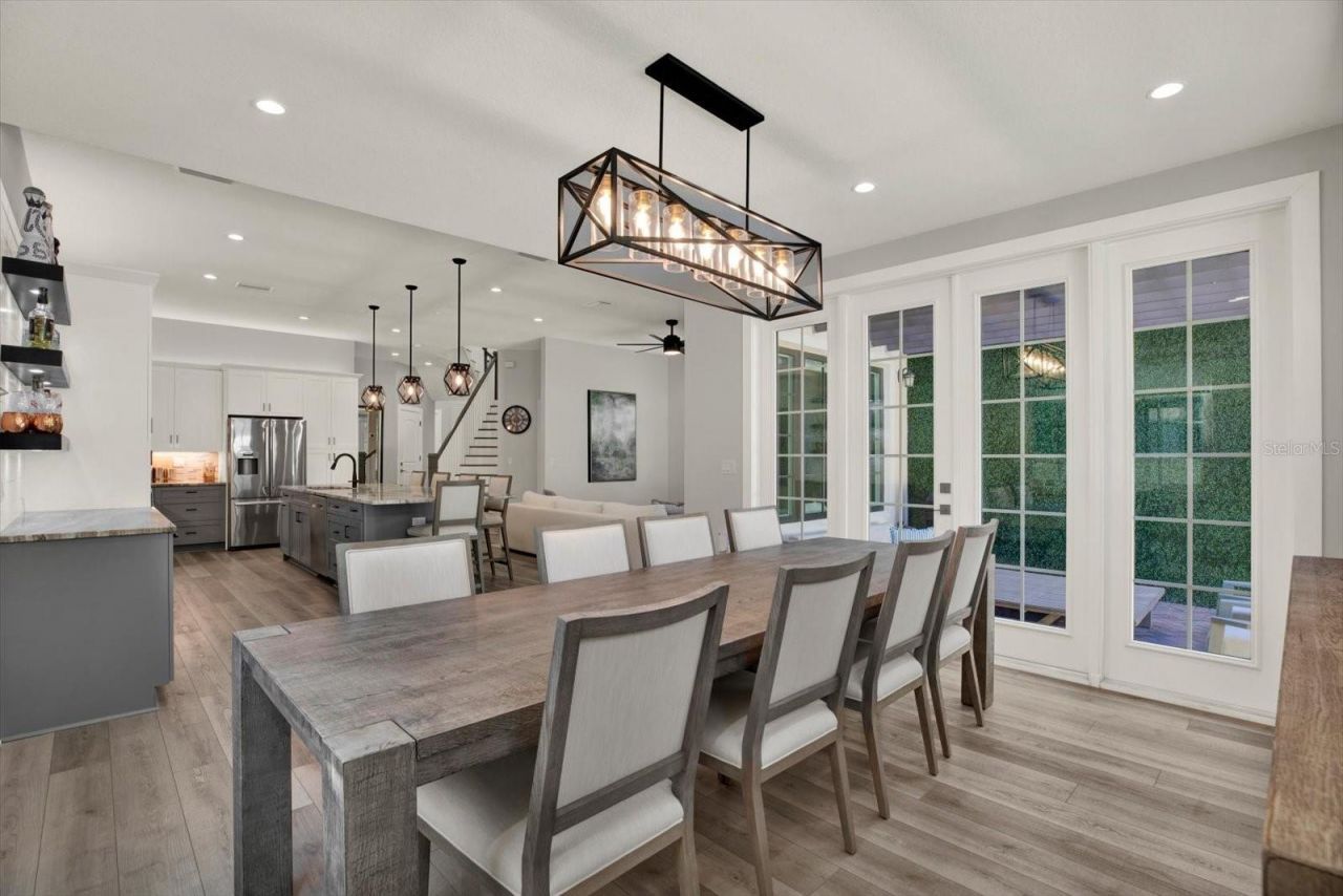 255 2nd Street S, Safety Harbor, FL 34695 Photo