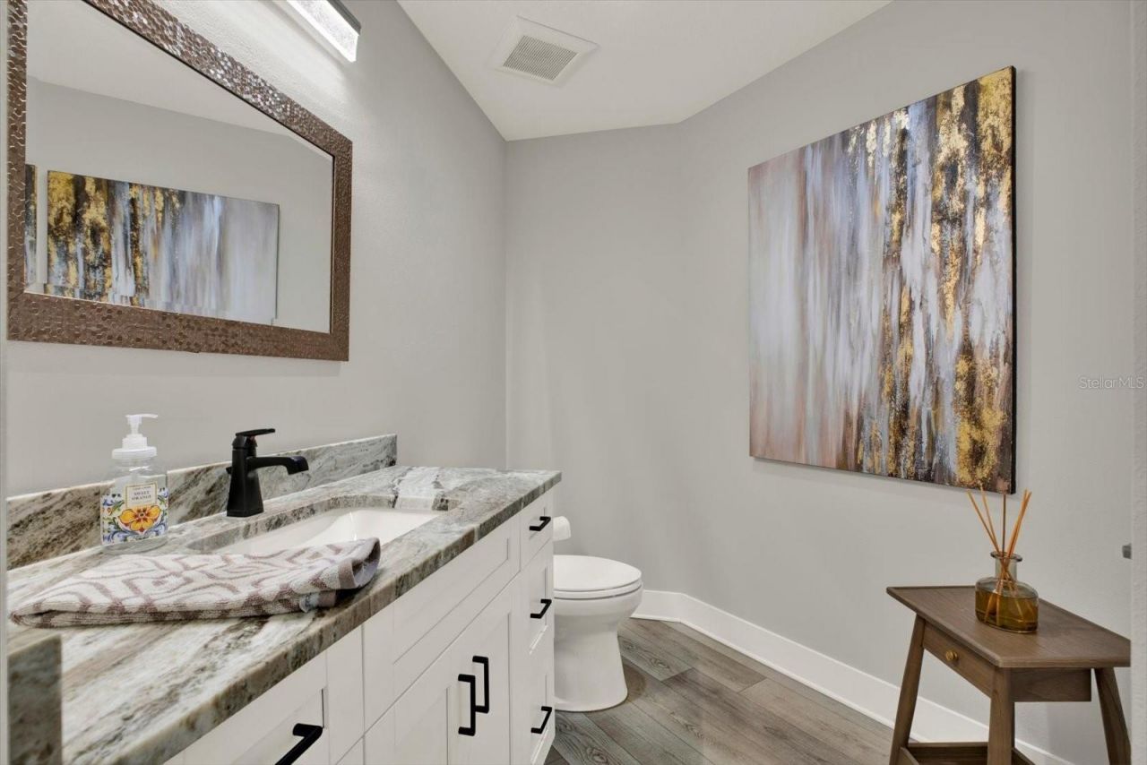 255 2nd Street S, Safety Harbor, FL 34695 Photo