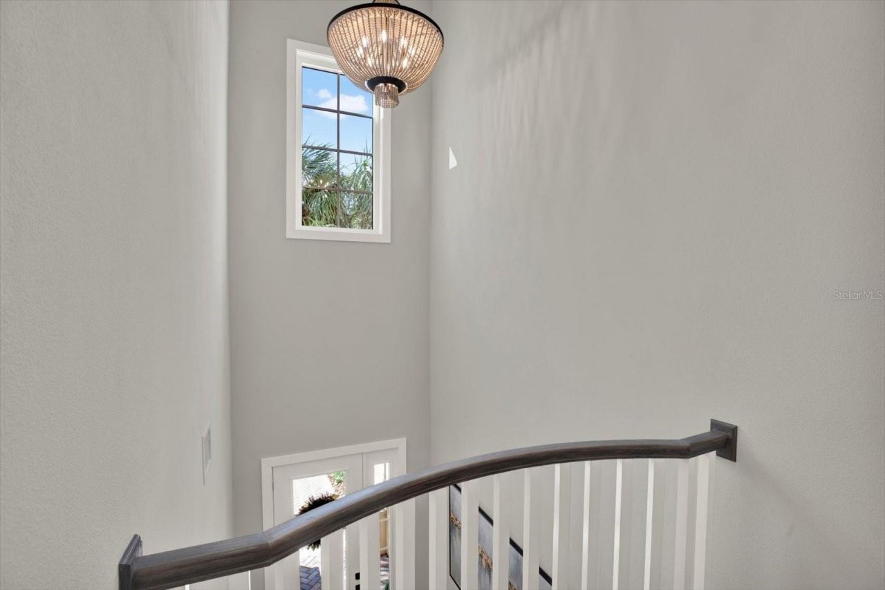 255 2nd Street S, Safety Harbor, FL 34695 Photo