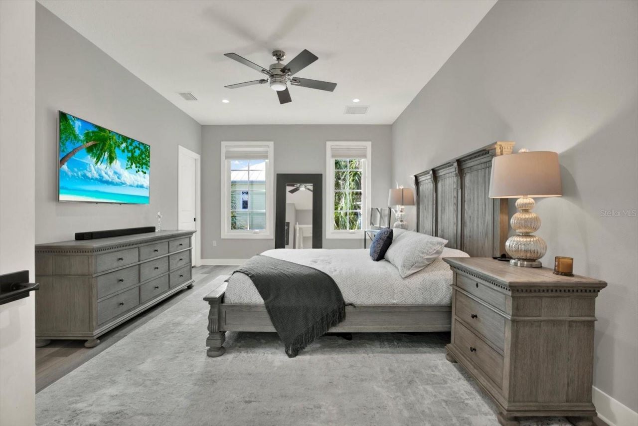 255 2nd Street S, Safety Harbor, FL 34695 Photo