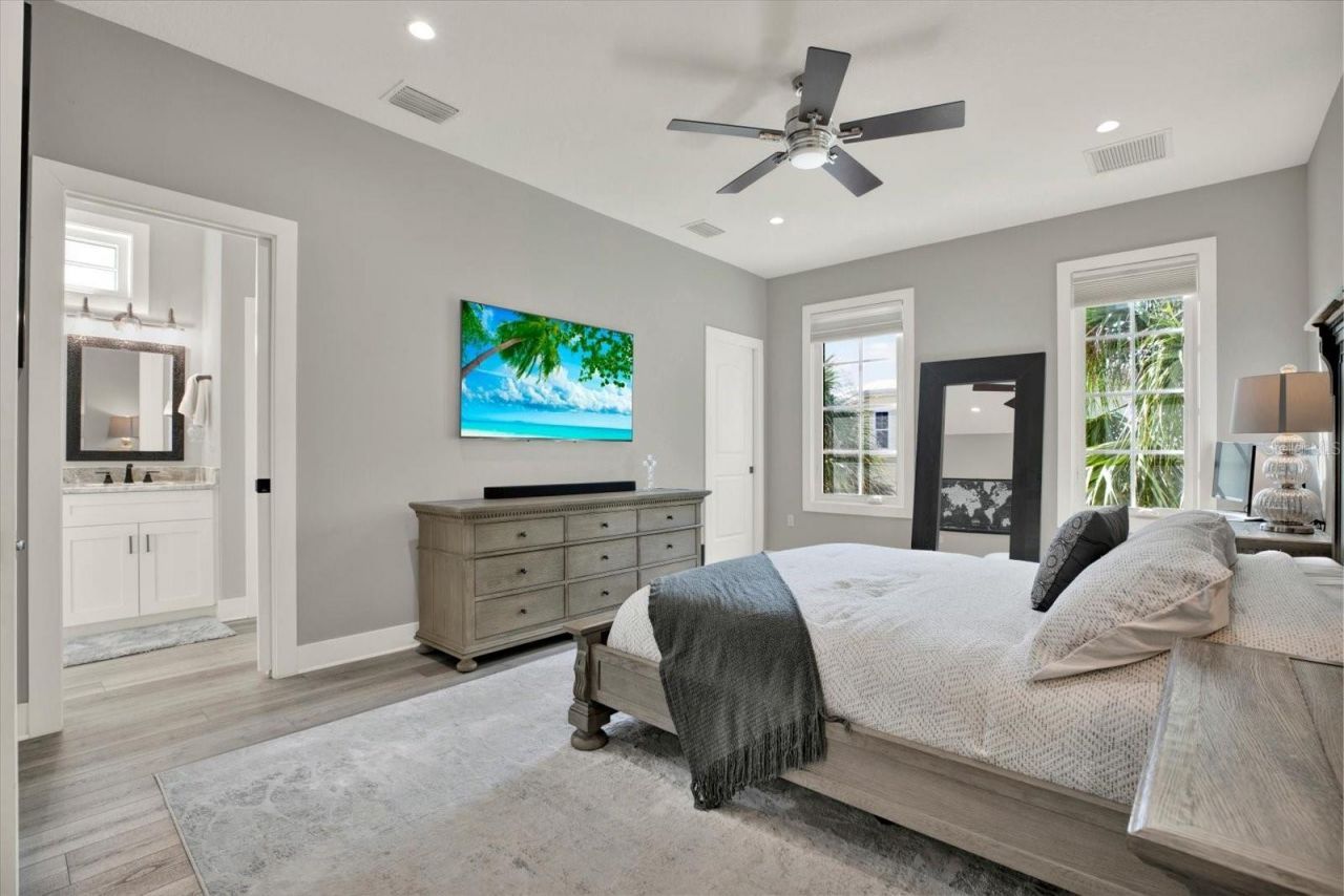 255 2nd Street S, Safety Harbor, FL 34695 Photo