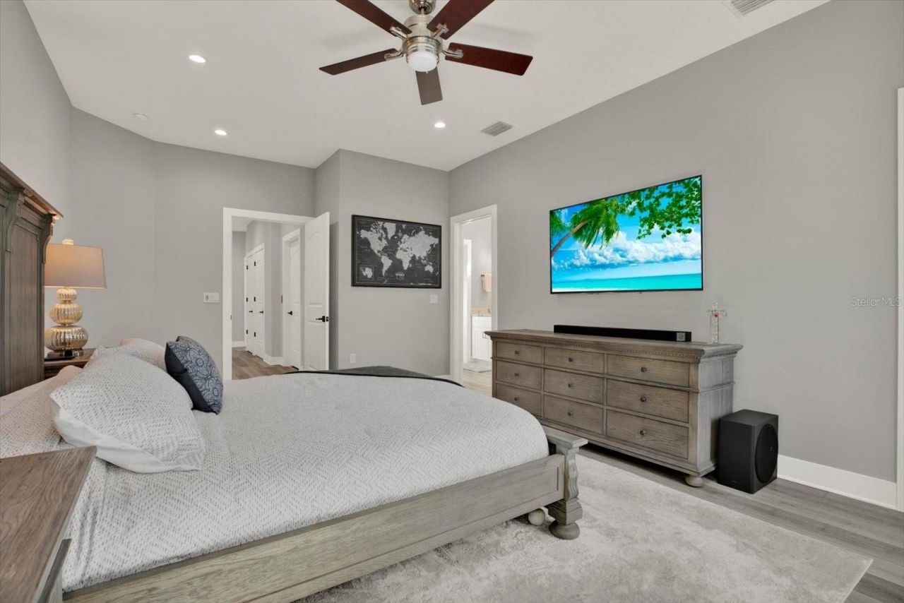 255 2nd Street S, Safety Harbor, FL 34695 Photo