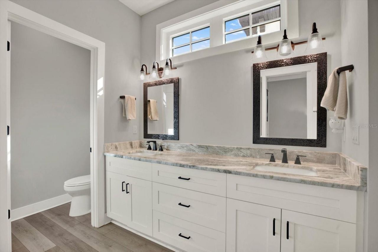 255 2nd Street S, Safety Harbor, FL 34695 Photo