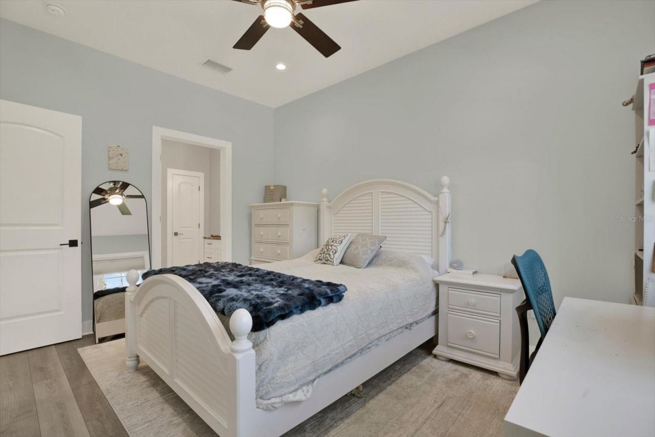255 2nd Street S, Safety Harbor, FL 34695 Photo