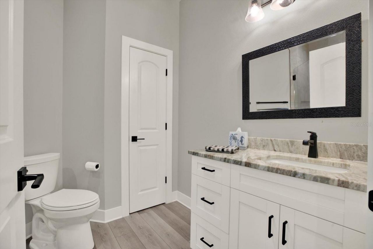 255 2nd Street S, Safety Harbor, FL 34695 Photo