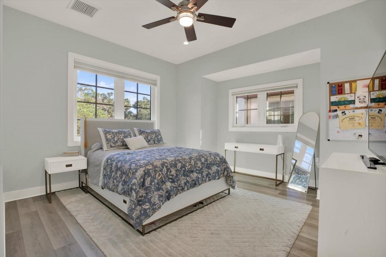 255 2nd Street S, Safety Harbor, FL 34695 Photo