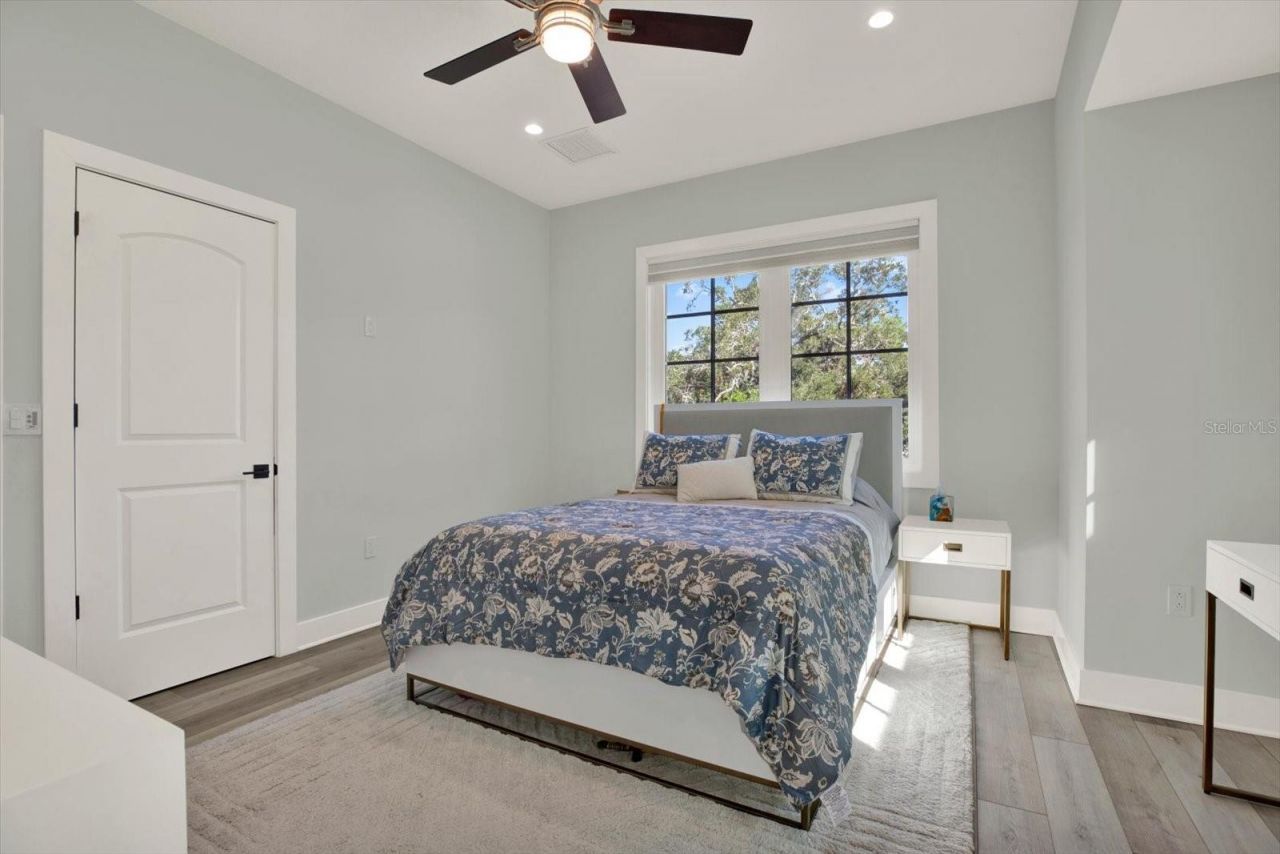 255 2nd Street S, Safety Harbor, FL 34695 Photo