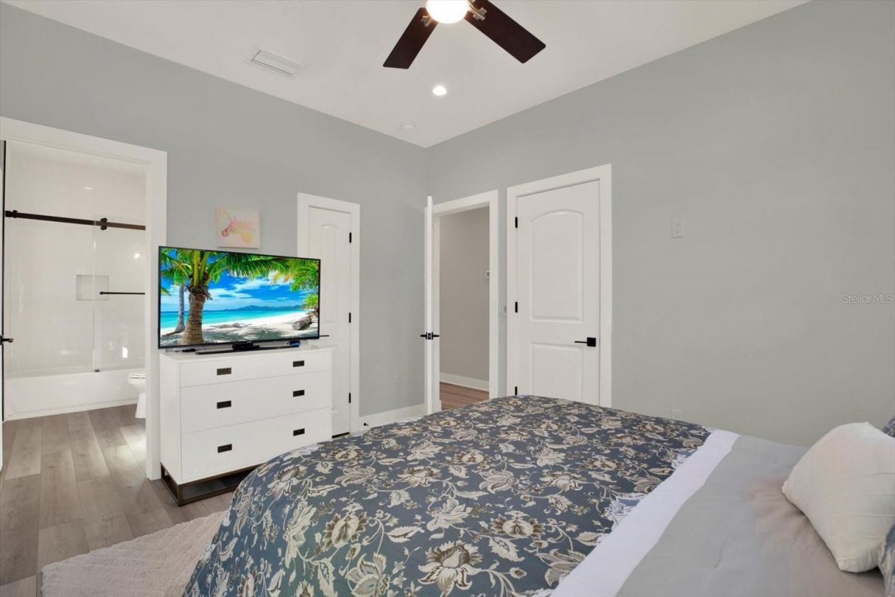 255 2nd Street S, Safety Harbor, FL 34695 Photo