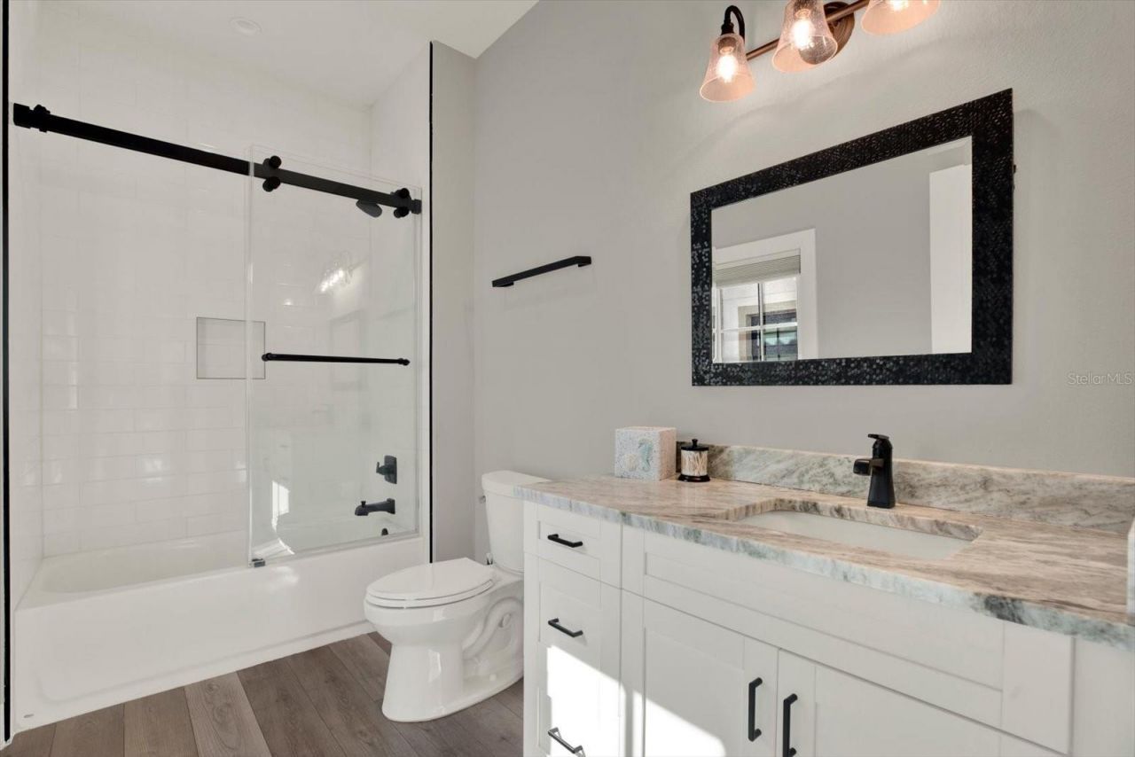 255 2nd Street S, Safety Harbor, FL 34695 Photo