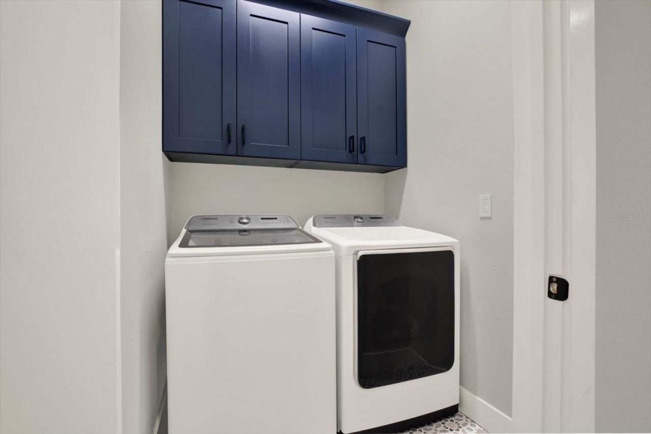 255 2nd Street S, Safety Harbor, FL 34695 Photo