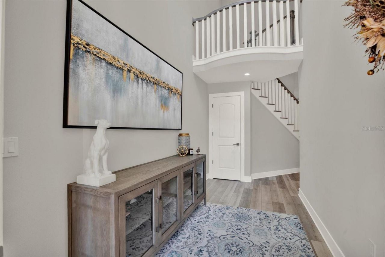 255 2nd Street S, Safety Harbor, FL 34695 Photo