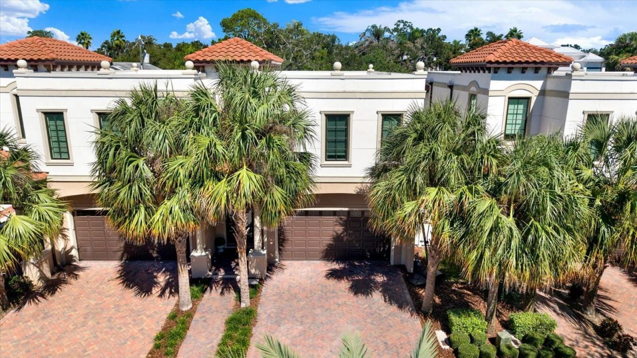 255 2nd Street S, Safety Harbor, FL 34695 Photo