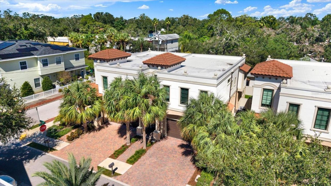 255 2nd Street S, Safety Harbor, FL 34695 Photo
