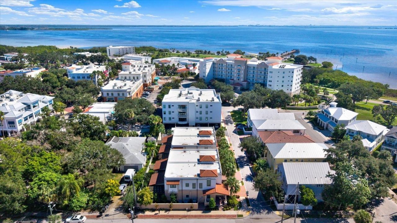 255 2nd Street S, Safety Harbor, FL 34695 Photo