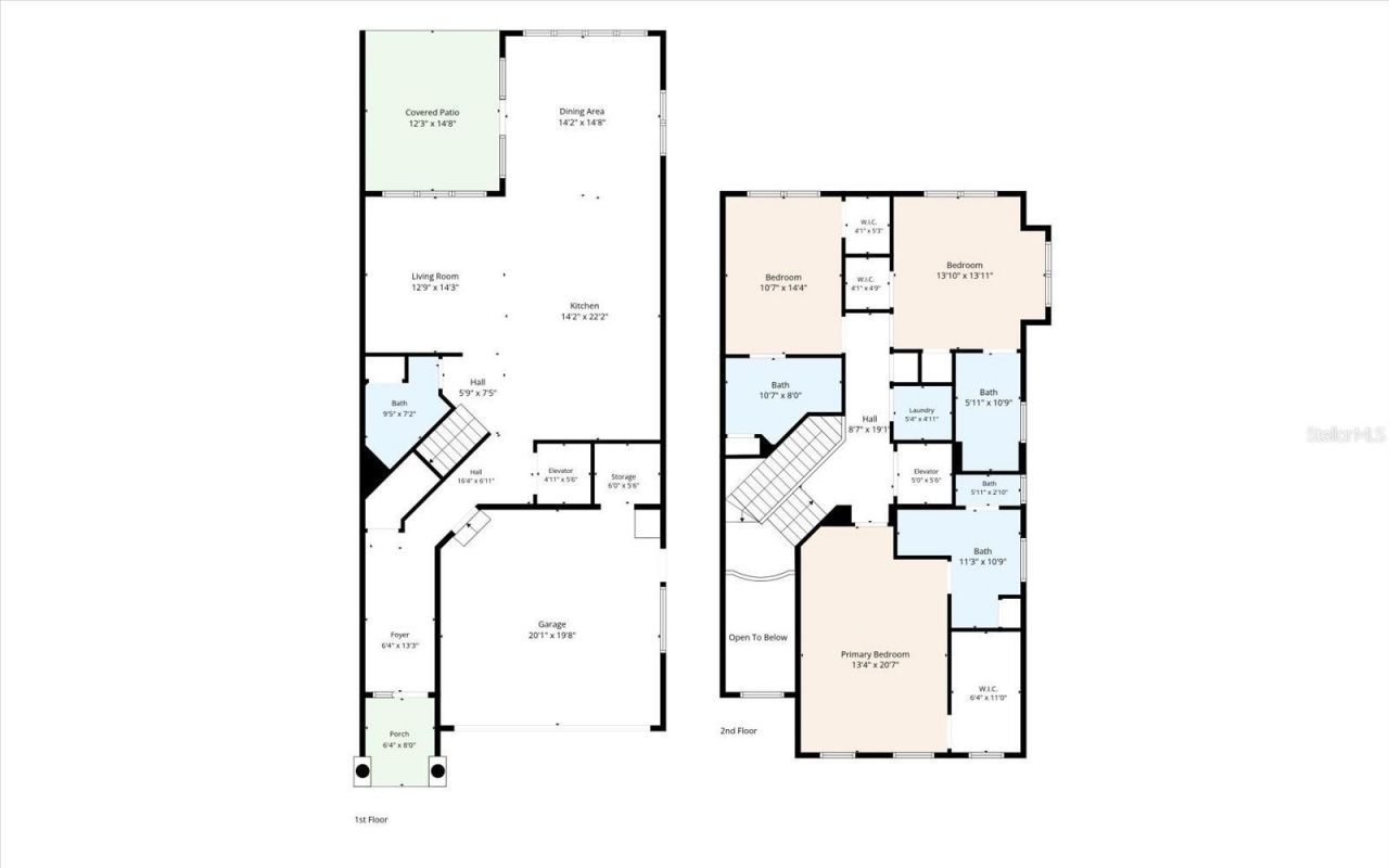 255 2nd Street S, Safety Harbor, FL 34695 Photo