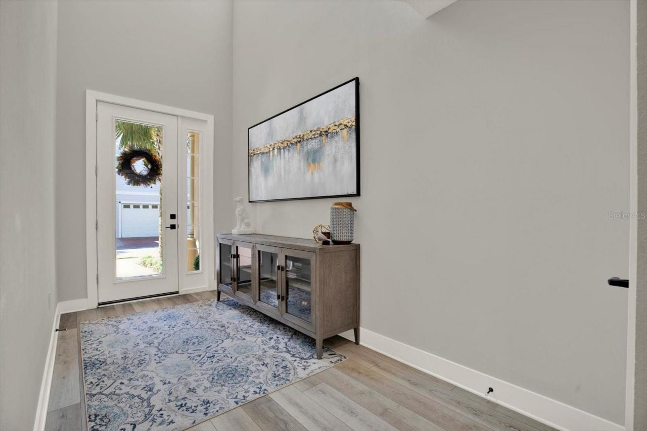 255 2nd Street S, Safety Harbor, FL 34695 Photo