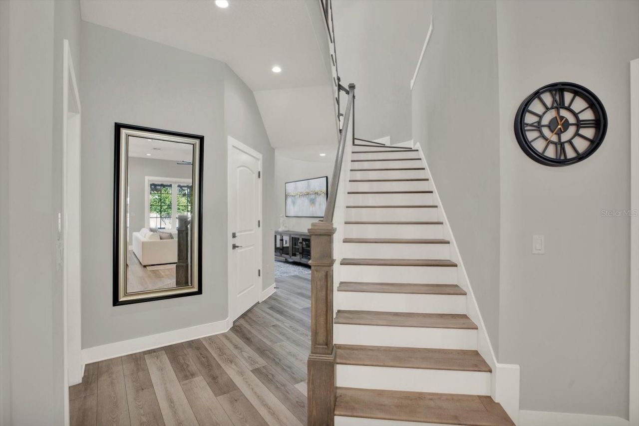 255 2nd Street S, Safety Harbor, FL 34695 Photo