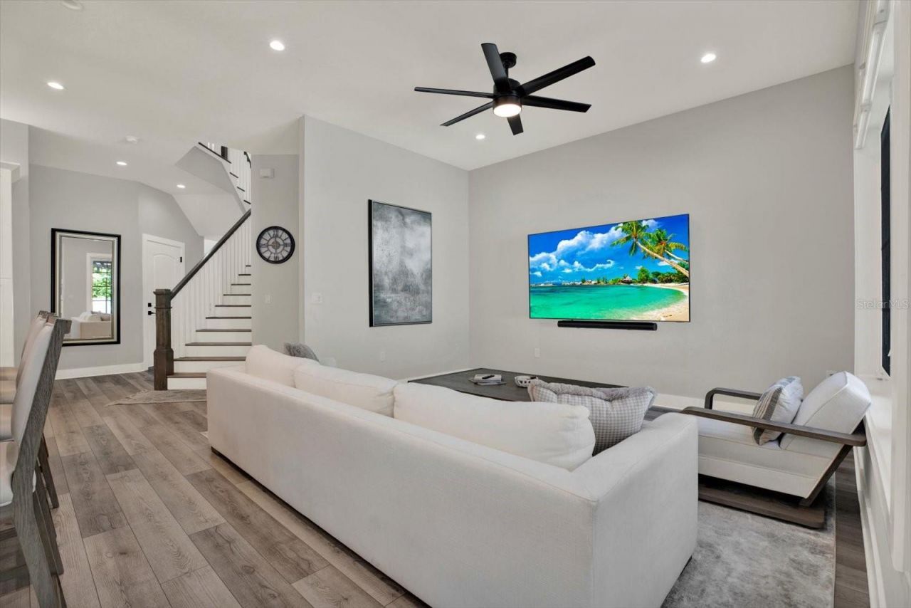 255 2nd Street S, Safety Harbor, FL 34695 Photo