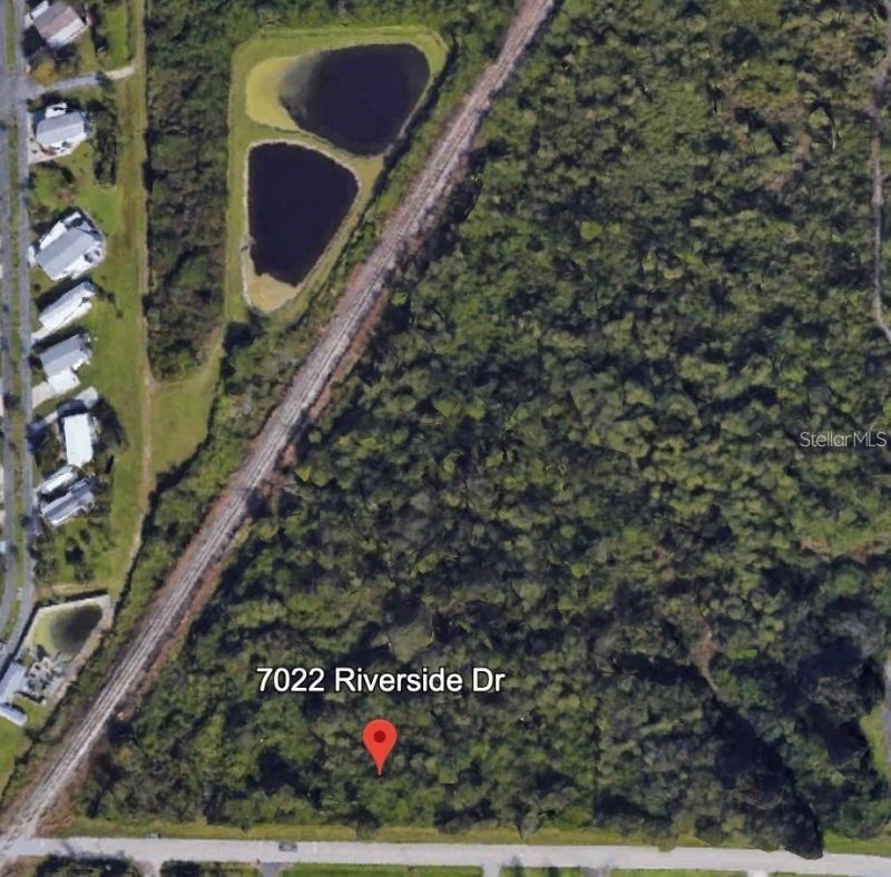 7022 Riverside Drive , Punta Gorda, FL 33982 Photo
