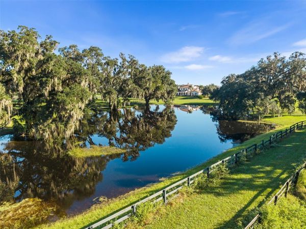 000 SW 140TH LOOP , DUNNELLON, FL 34432