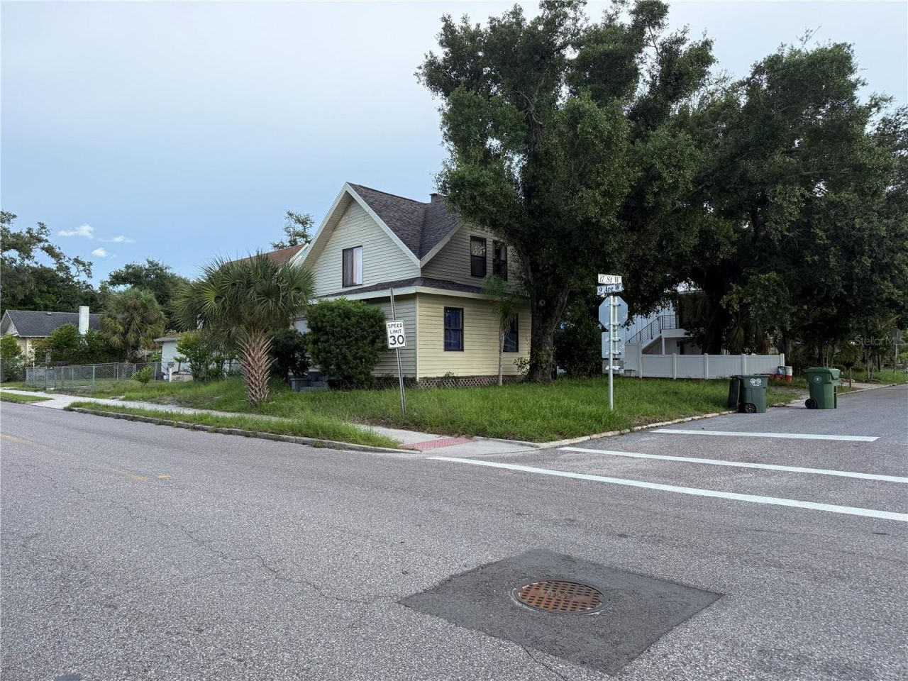 1625 9th Avenue W, Bradenton, FL 34205 Photo