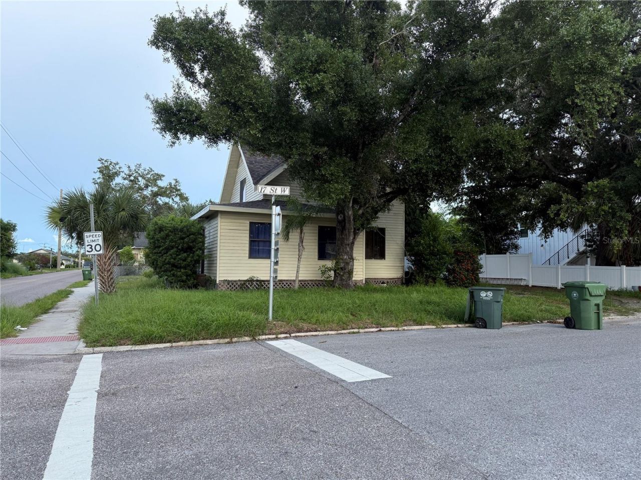 1625 9th Avenue W, Bradenton, FL 34205 Photo