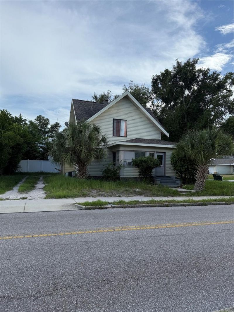 1625 9th Avenue W, Bradenton, FL 34205 Photo