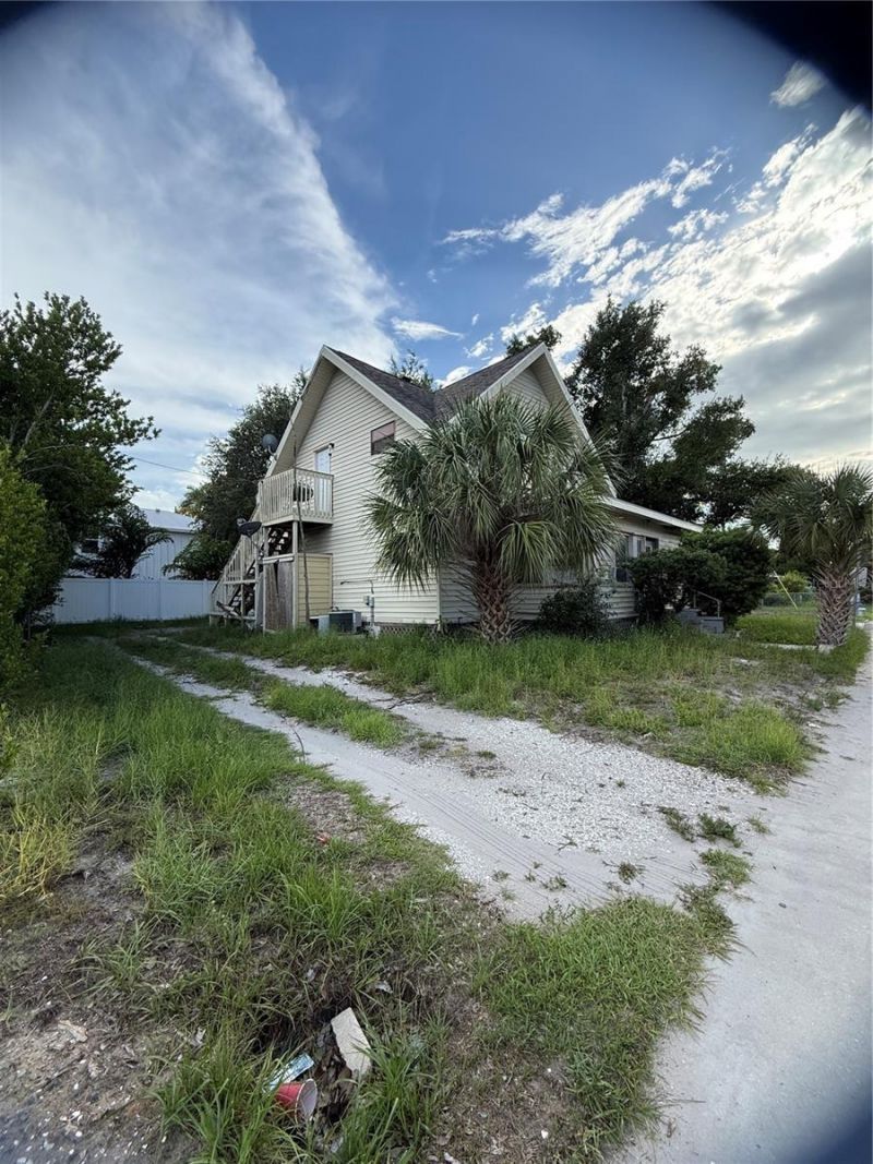 1625 9th Avenue W, Bradenton, FL 34205 Photo