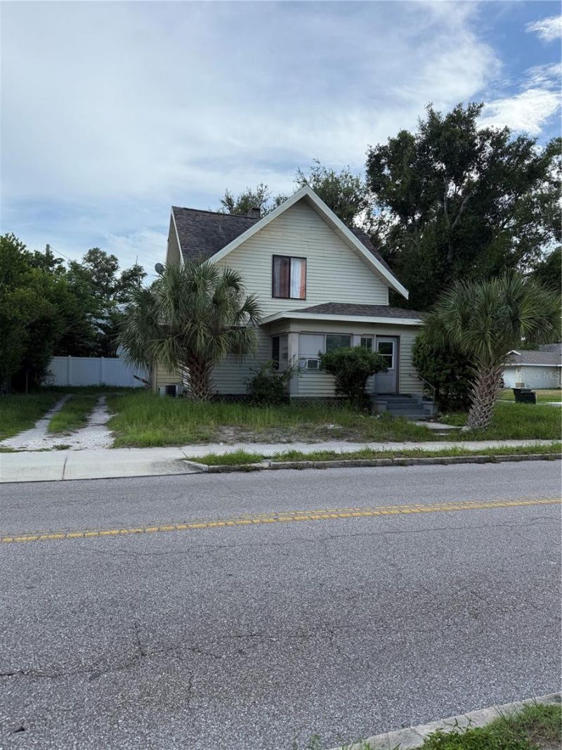 1625 9th Avenue W, Bradenton, FL 34205 Photo