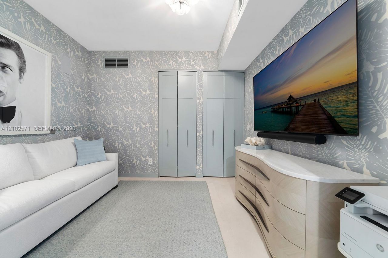 10201 Collins Ave , Unit 502, Bal Harbour, FL 33154 Photo