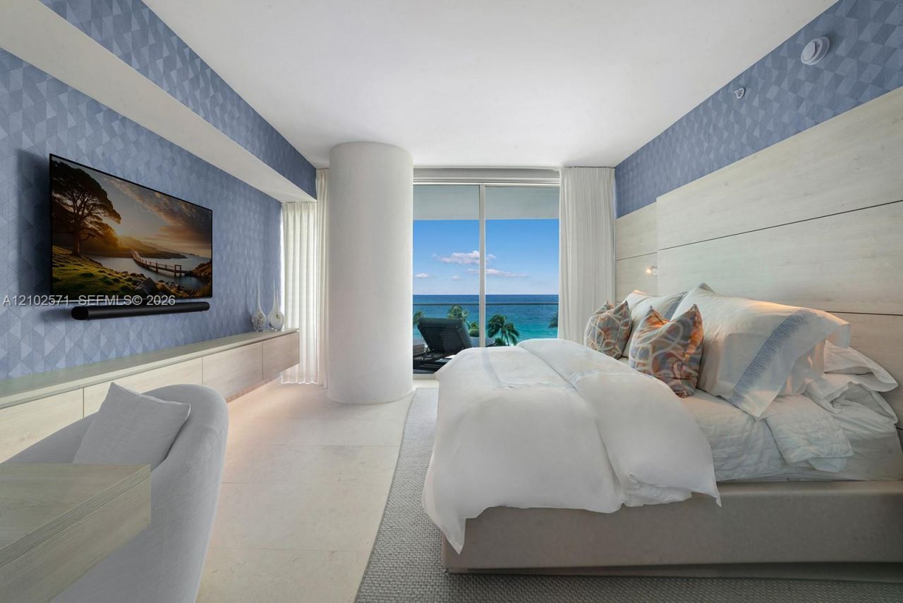 10201 Collins Ave , Unit 502, Bal Harbour, FL 33154 Photo