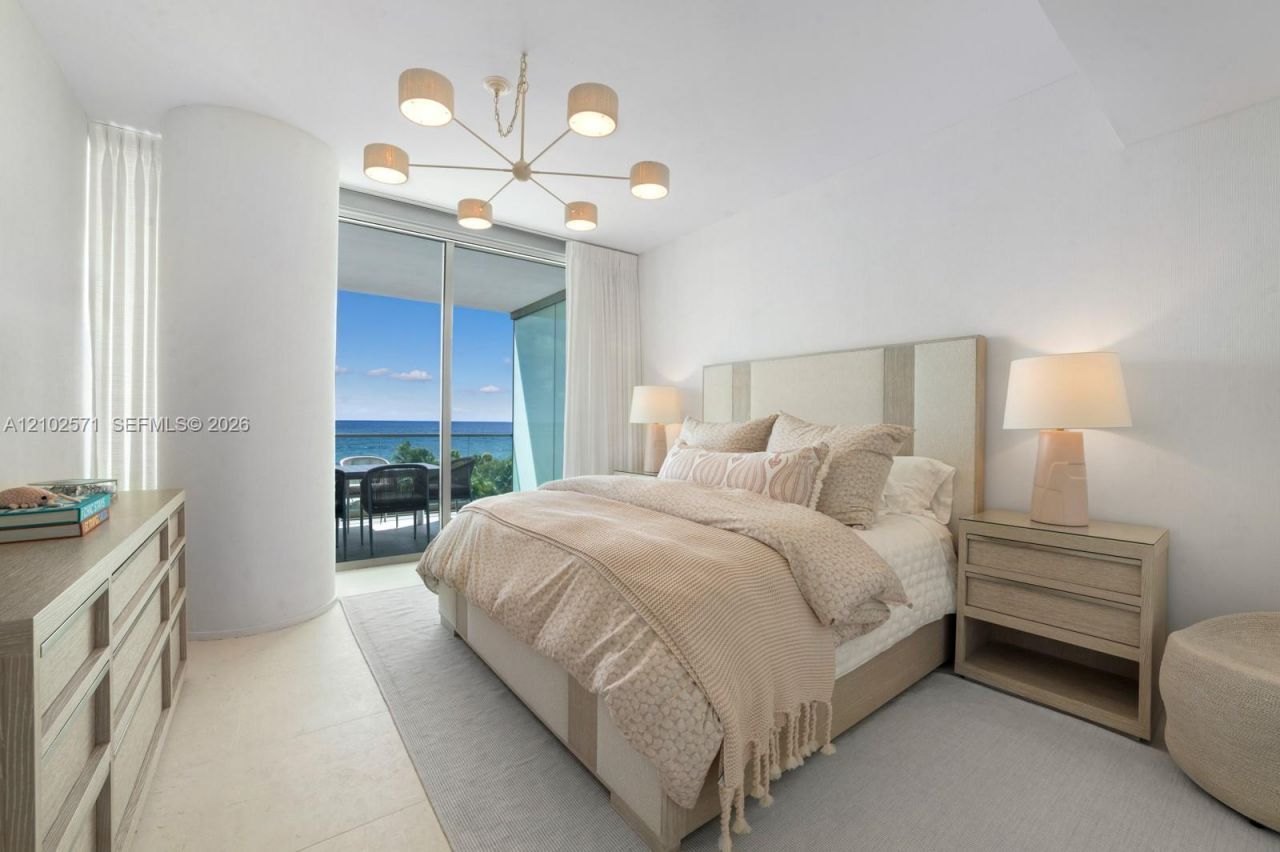 10201 Collins Ave , Unit 502, Bal Harbour, FL 33154 Photo