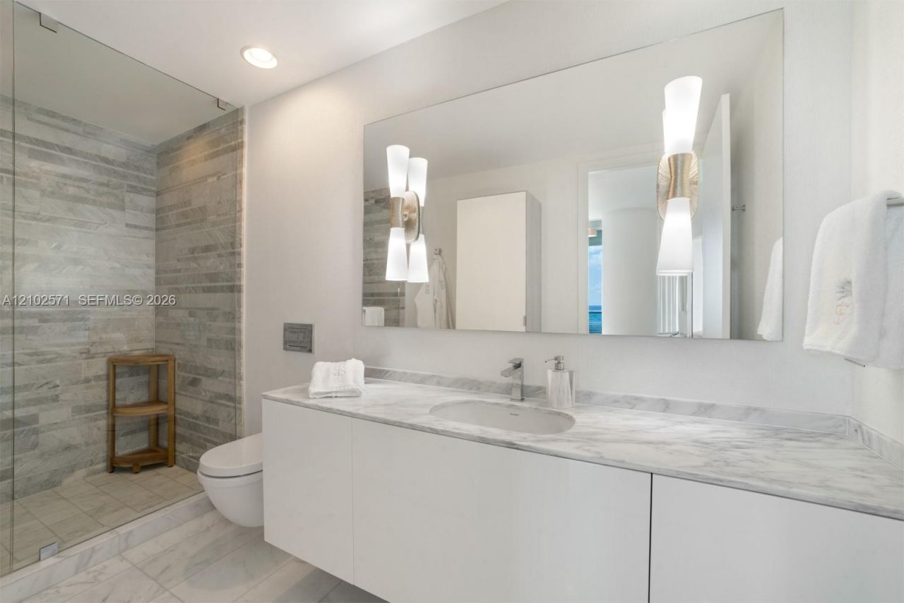 10201 Collins Ave , Unit 502, Bal Harbour, FL 33154 Photo