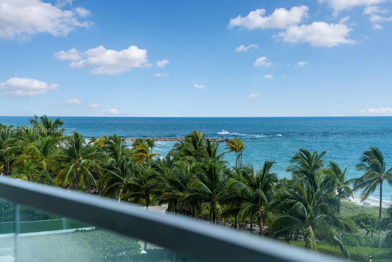 10201 Collins Ave , Unit 502, Bal Harbour, FL 33154 Photo