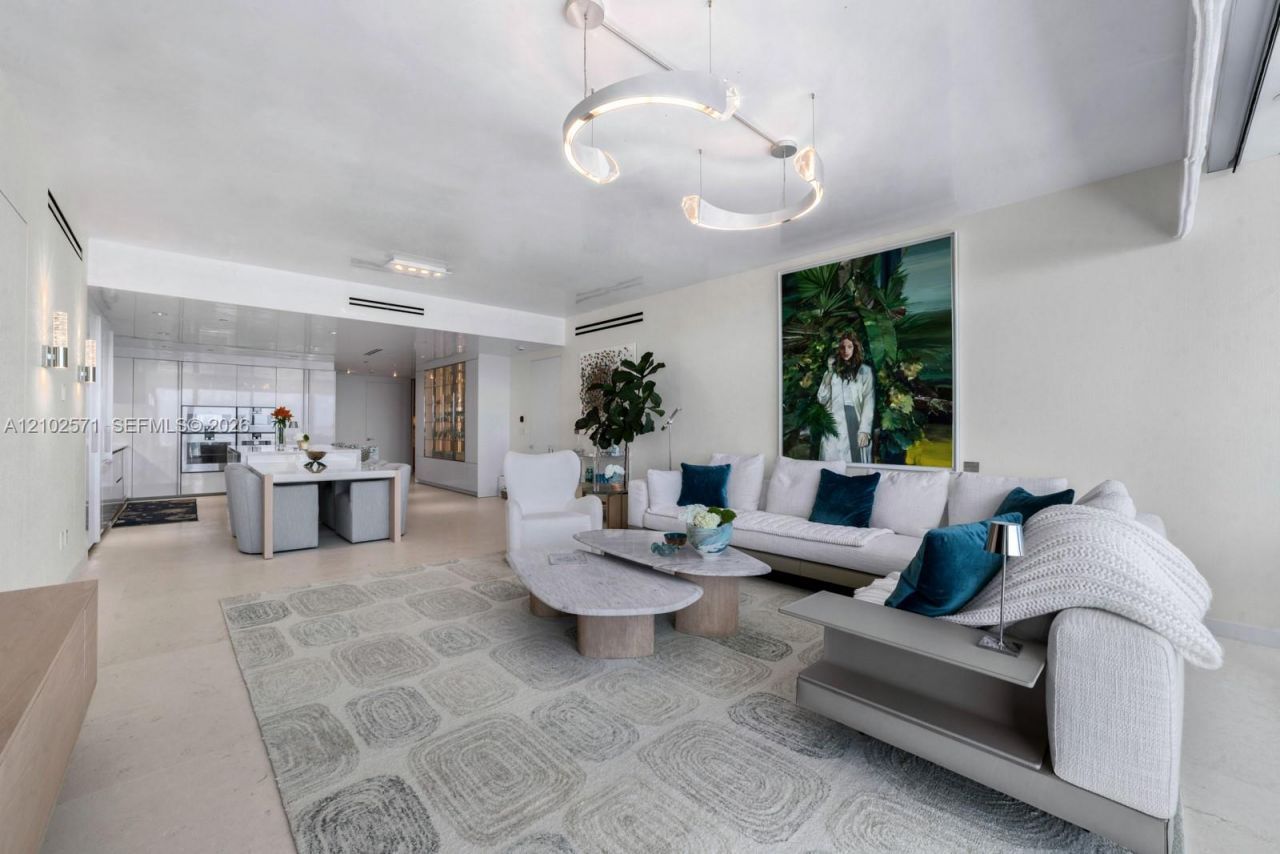10201 Collins Ave , Unit 502, Bal Harbour, FL 33154 Photo