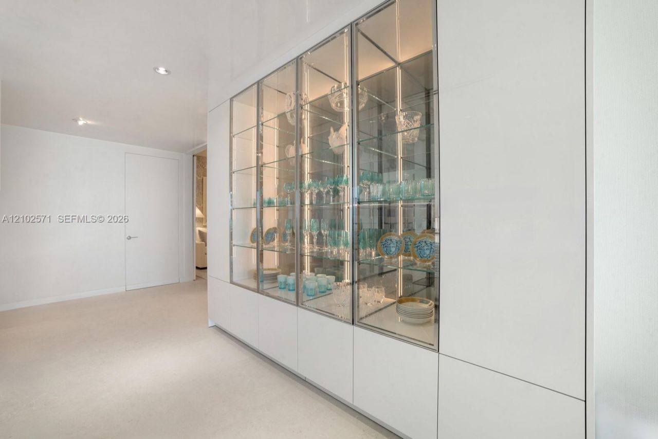10201 Collins Ave , Unit 502, Bal Harbour, FL 33154 Photo
