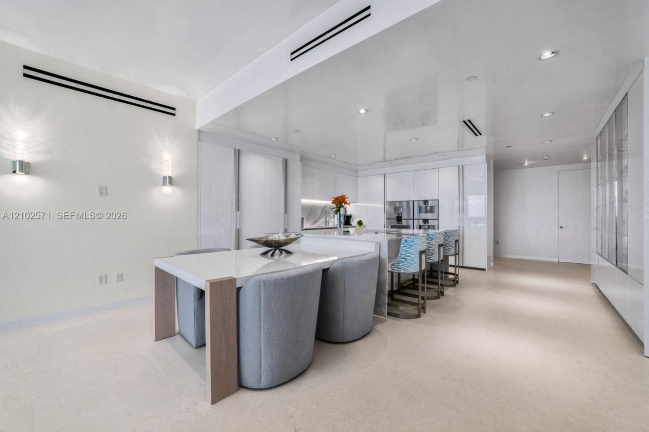 10201 Collins Ave , Unit 502, Bal Harbour, FL 33154 Photo