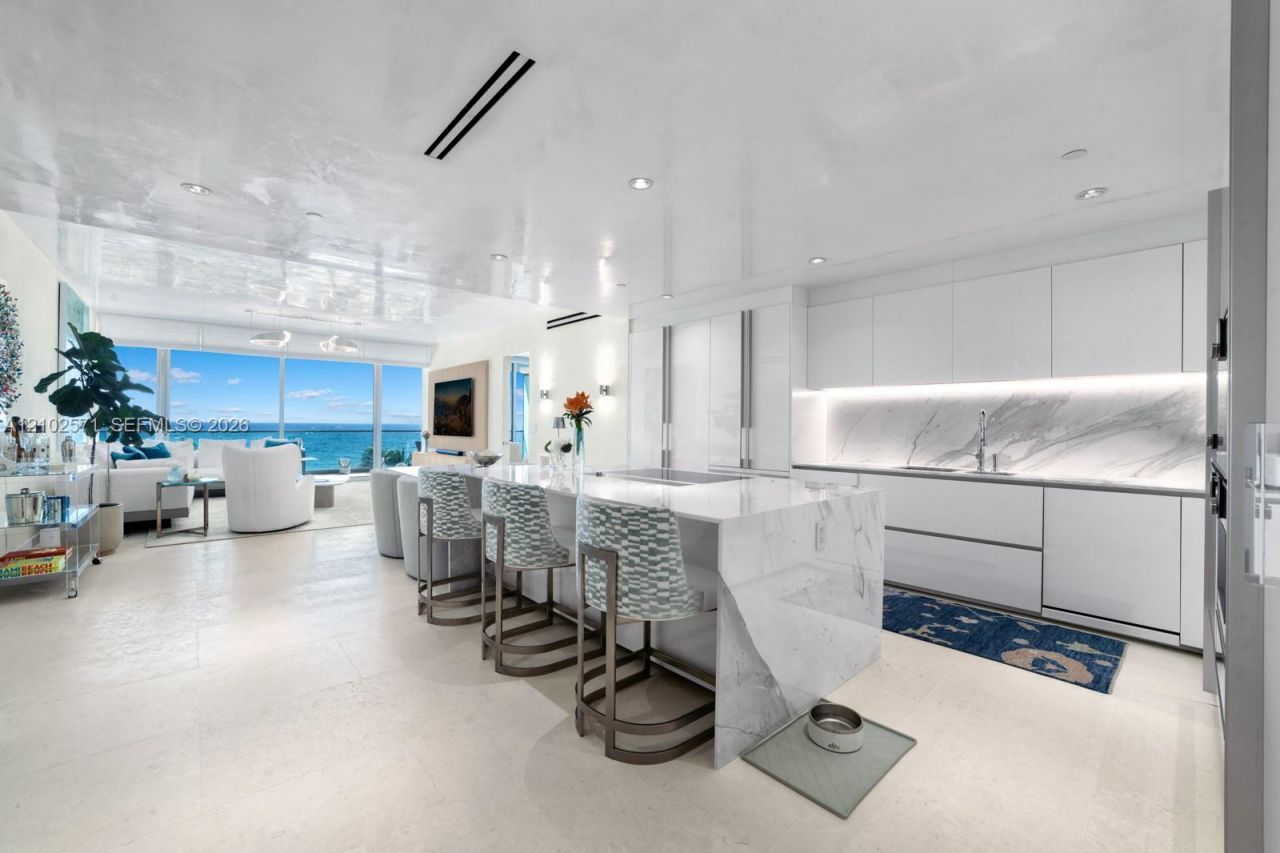 10201 Collins Ave , Unit 502, Bal Harbour, FL 33154 Photo