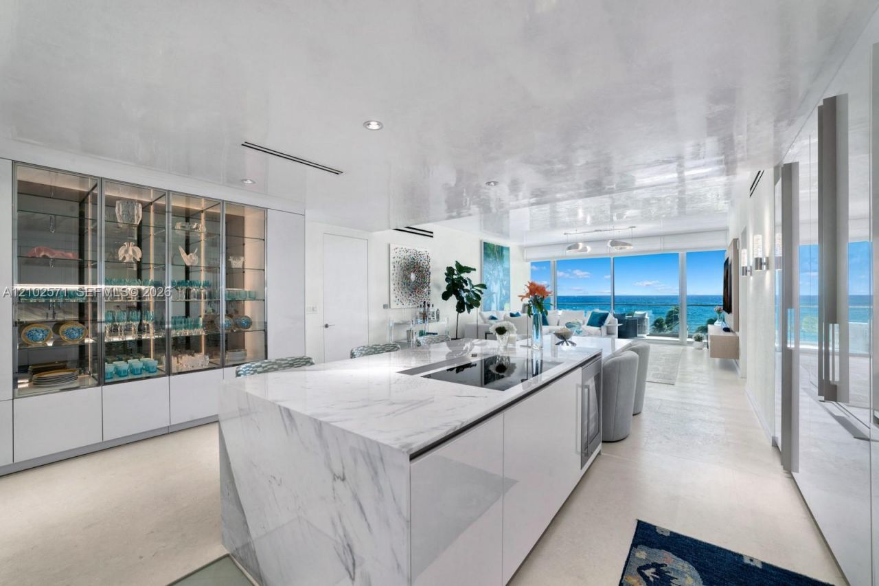 10201 Collins Ave , Unit 502, Bal Harbour, FL 33154 Photo